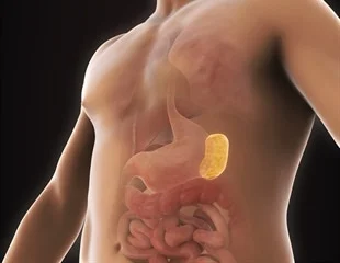 Homeopathic solutions for Spleen Disorders